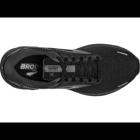 BROOK'S GHOST 14 Women's Running Shoes, 7M - Picture 7 of 7